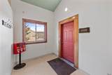 606 Byers Avenue - Photo 23