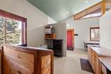 606 Byers Avenue - Photo 24