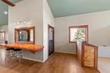 606 Byers Avenue - Photo 25