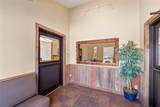 606 Byers Avenue - Photo 26