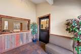 606 Byers Avenue - Photo 28
