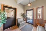 606 Byers Avenue - Photo 29