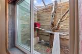 606 Byers Avenue - Photo 31