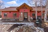606 Byers Avenue - Photo 32