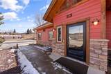 606 Byers Avenue - Photo 33
