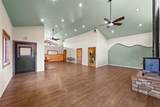 606 Byers Avenue - Photo 6