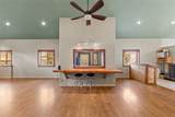 606 Byers Avenue - Photo 7