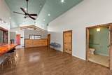 606 Byers Avenue - Photo 8
