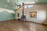 606 Byers Avenue - Photo 9