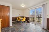 244 Harvest Drive - Photo 15