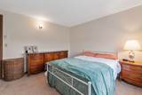244 Harvest Drive - Photo 19