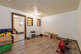 244 Harvest Drive - Photo 23