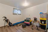 244 Harvest Drive - Photo 25