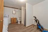 244 Harvest Drive - Photo 26