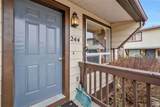 244 Harvest Drive - Photo 4