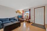 244 Harvest Drive - Photo 6
