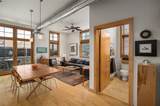 601 Lincoln Avenue - Photo 2