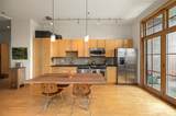 601 Lincoln Avenue - Photo 3