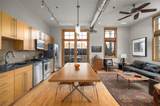601 Lincoln Avenue - Photo 4