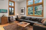 601 Lincoln Avenue - Photo 5