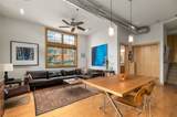 601 Lincoln Avenue - Photo 6