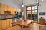 601 Lincoln Avenue - Photo 7