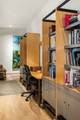 601 Lincoln Avenue - Photo 8
