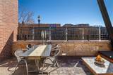 601 Lincoln Avenue - Photo 9