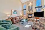 1510 Cascades Drive - Photo 1