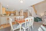 1510 Cascades Drive - Photo 10