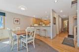 1510 Cascades Drive - Photo 11
