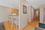 1510 Cascades Drive - Photo 12