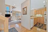 1510 Cascades Drive - Photo 13