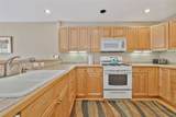 1510 Cascades Drive - Photo 14