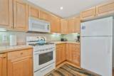 1510 Cascades Drive - Photo 15