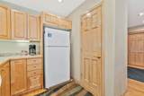1510 Cascades Drive - Photo 16