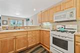 1510 Cascades Drive - Photo 17