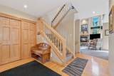 1510 Cascades Drive - Photo 18