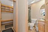 1510 Cascades Drive - Photo 19