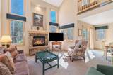 1510 Cascades Drive - Photo 2