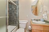 1510 Cascades Drive - Photo 20