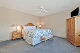 1510 Cascades Drive - Photo 21