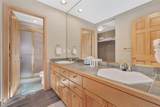1510 Cascades Drive - Photo 23