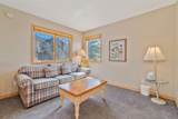 1510 Cascades Drive - Photo 24
