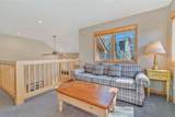 1510 Cascades Drive - Photo 25
