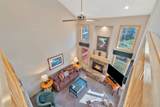 1510 Cascades Drive - Photo 26