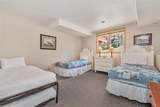 1510 Cascades Drive - Photo 27