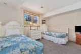1510 Cascades Drive - Photo 28