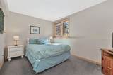1510 Cascades Drive - Photo 29