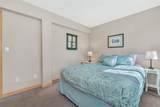 1510 Cascades Drive - Photo 30